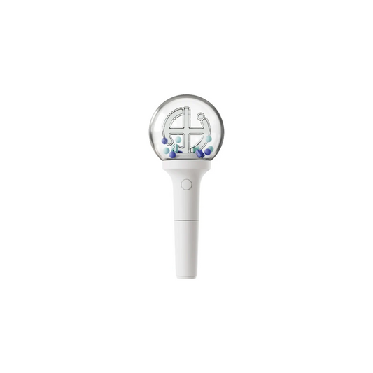 JUNG HAE IN - OFFICIAL LIGHT STICK