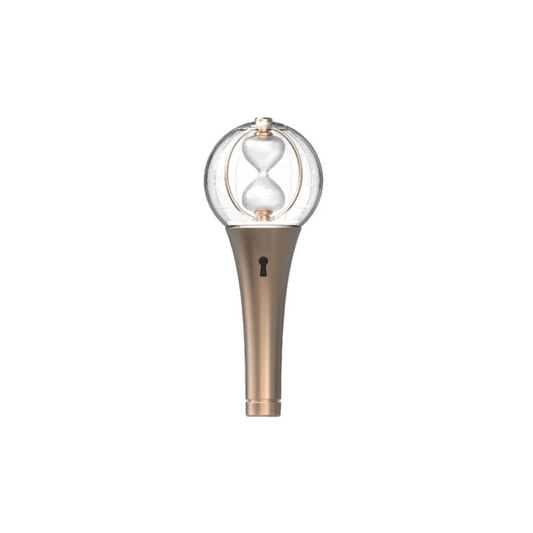 Ateez - OFFICIAL LIGHT STICK (VER.2)