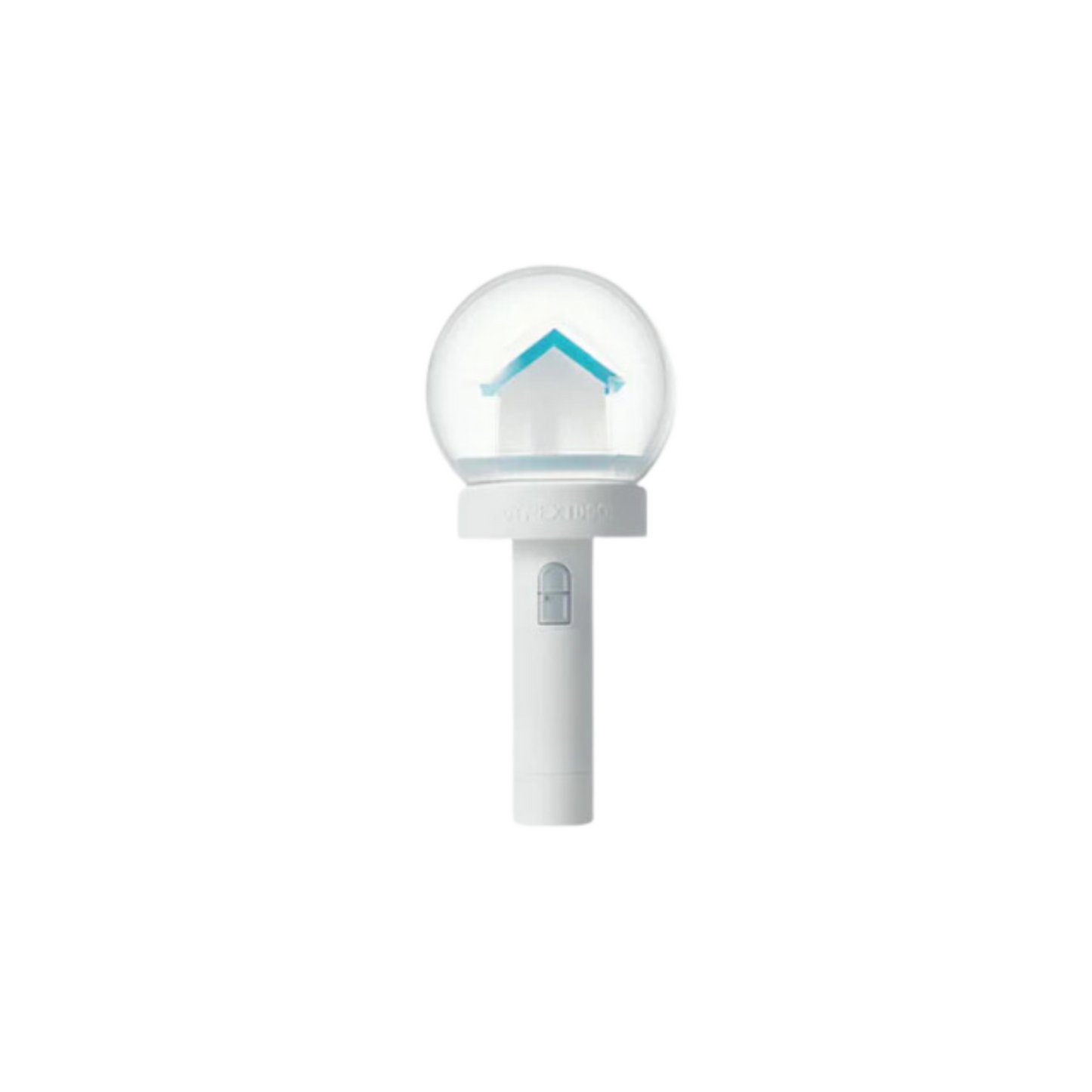 BOYNEXTDOOR OFFICIAL LIGHT STICK