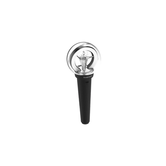 TAEMIN OFFICIAL LIGHT STICK