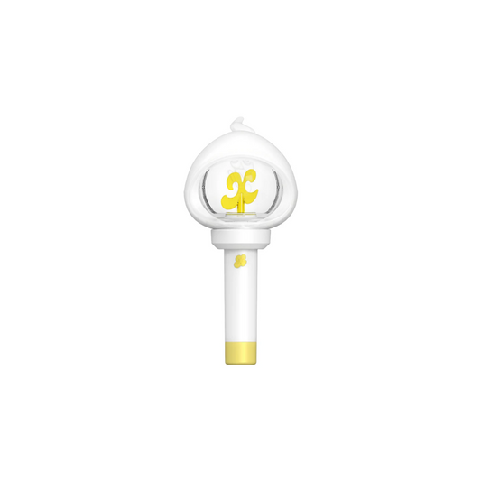 XIKERS  OFFICIAL LIGHT STICK