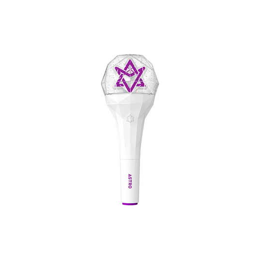 ASTRO (Ver. 2)  OFFICIAL LIGHT STICK