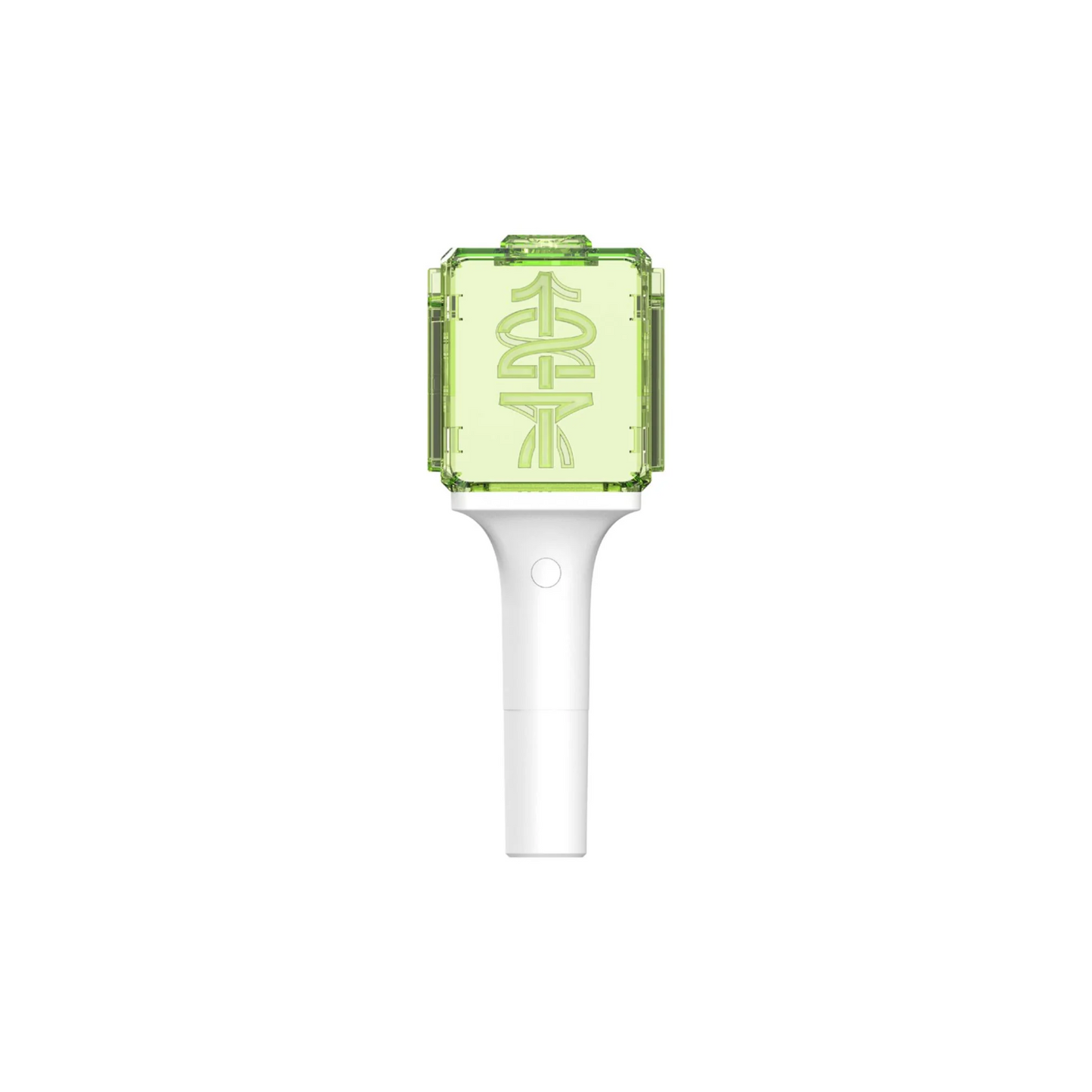 NCT OFFICIAL LIGHT STICK (Ver. 2)  NCT 127 Version