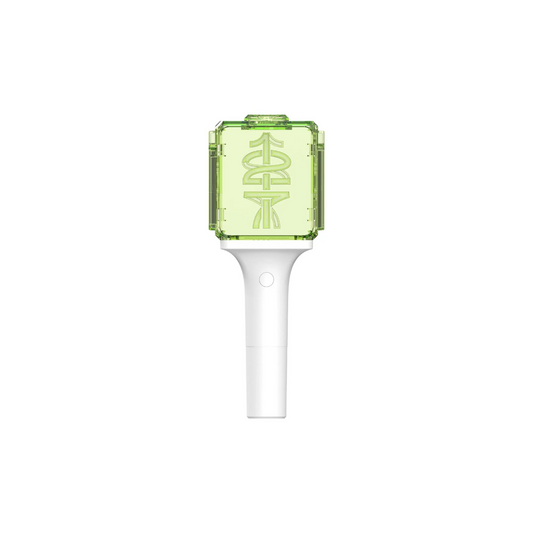 NCT OFFICIAL LIGHT STICK (Ver. 2)  NCT 127 Version