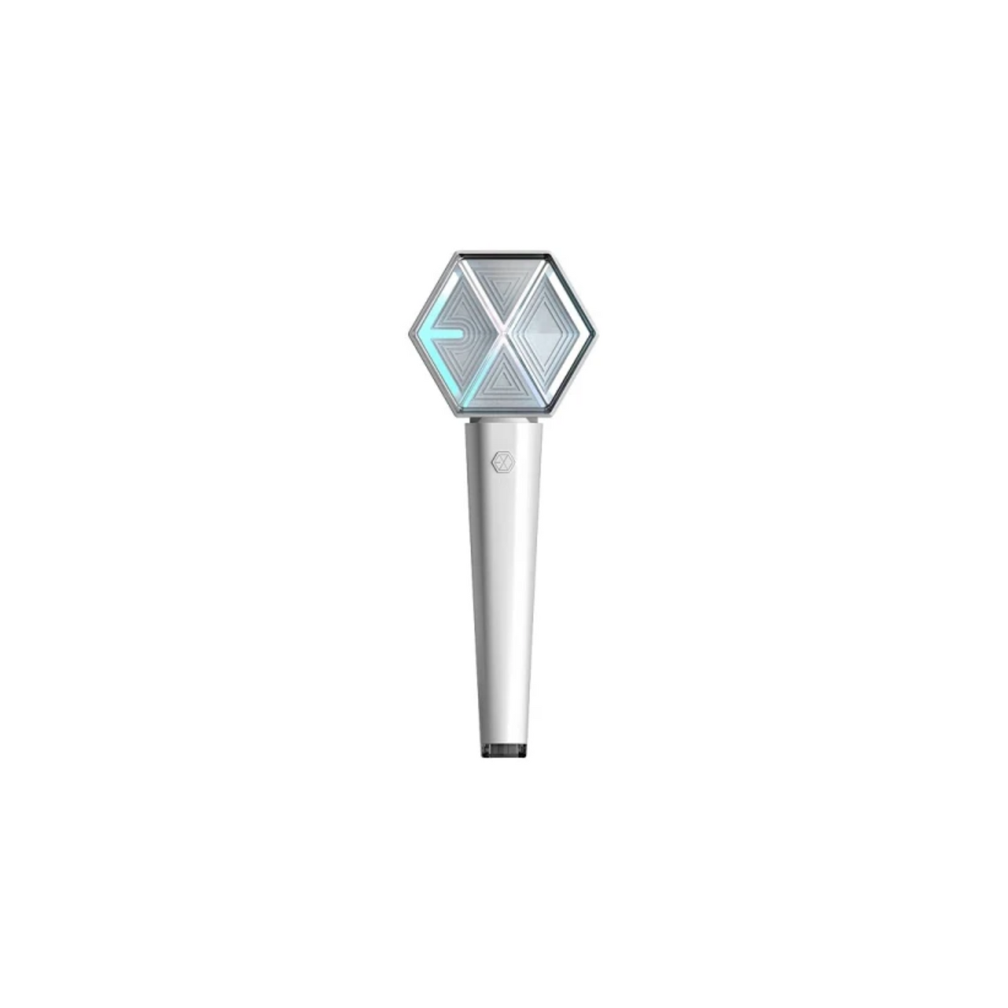 EXO - OFFICIAL FANLIGHT VER. 3.0  OFFICIAL LIGHT STICK